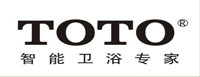 TOTO操老太逼